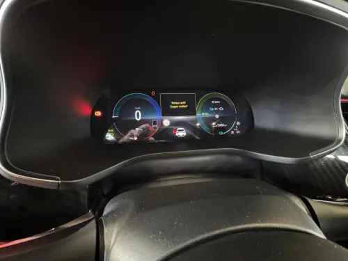 Renault Arkana E-Tech 145 R.S. Line - Photo 13