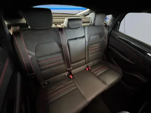 Renault Arkana E-Tech 145 R.S. Line - Photo 17