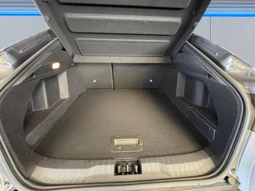 Renault Arkana E-Tech 145 R.S. Line - Photo 18