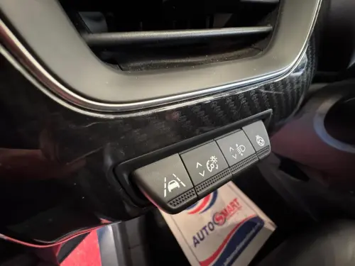 Renault Arkana E-Tech 145 R.S. Line - Photo 19