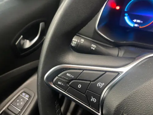 Renault Zoe R110 Achat Intégral Business - Photo 10