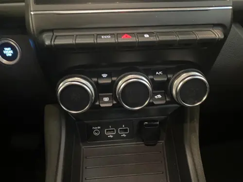 Renault Zoe R110 Achat Intégral Business - Photo 12