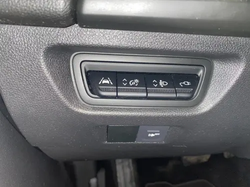 Renault Zoe R110 Achat Intégral Business - Photo 14