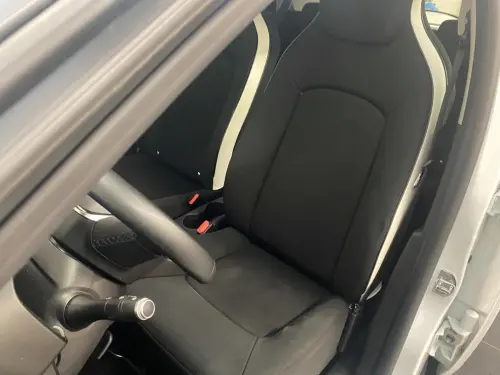 Renault Zoe R110 Achat Intégral Business - Photo 17