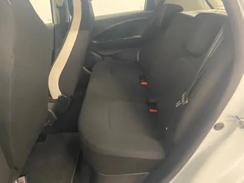 Renault Zoe R110 Achat Intégral Business - Photo 18