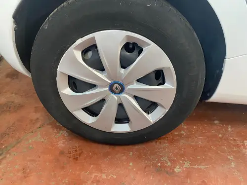 Renault Zoe R110 Achat Intégral Business - Photo 19