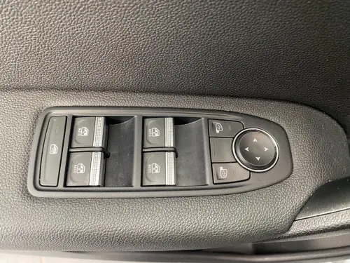 Renault Captur mild hybrid 160 EDC Techno - Photo 19