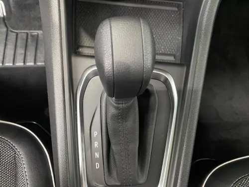 Renault Captur mild hybrid 160 EDC Techno - Photo 24