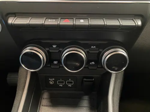 Renault Zoe R110 Achat Intégral Business - Photo 13