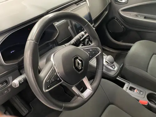 Renault Zoe R110 Achat Intégral Business - Photo 16