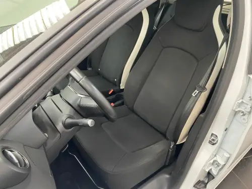 Renault Zoe R110 Achat Intégral Business - Photo 17