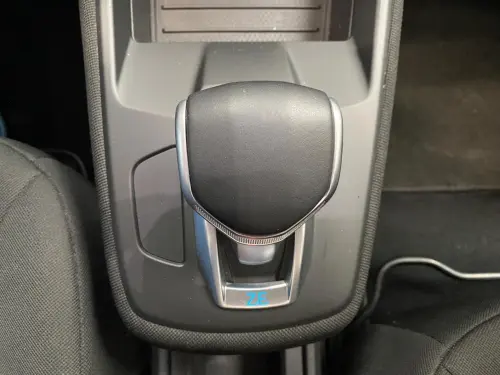Renault Zoe R110 Achat Intégral Business - Photo 18