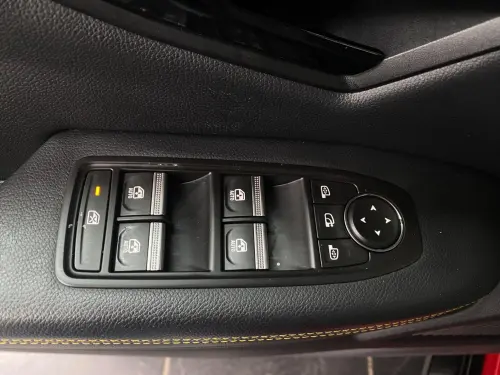 Renault Megane E-Tech Megane E-Tech EV60 220 ch optimum charge Techno - Photo 22