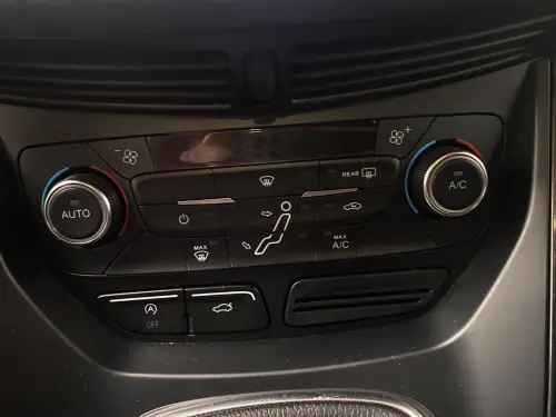 Ford C-Max 1.0 EcoBoost 125 S&S Titanium - Photo 13