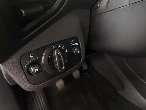 Ford C-Max 1.0 EcoBoost 125 S&S Titanium - Photo 14