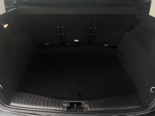 Ford C-Max 1.0 EcoBoost 125 S&S Titanium - Photo 16