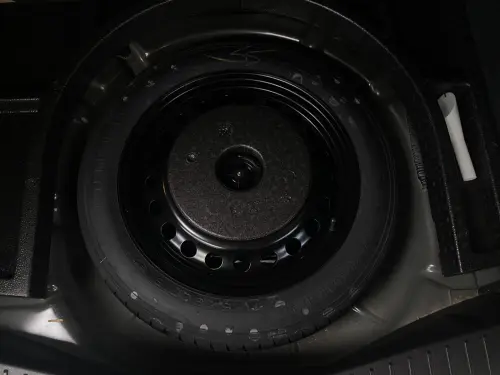 Ford C-Max 1.0 EcoBoost 125 S&S Titanium - Photo 17