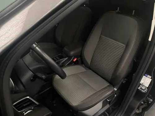 Ford C-Max 1.0 EcoBoost 125 S&S Titanium - Photo 20