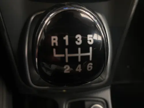 Ford C-Max 1.0 EcoBoost 125 S&S Titanium - Photo 15