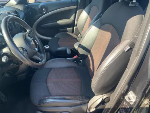 Mini Countryman Countryman 90 ch One D - Photo 9