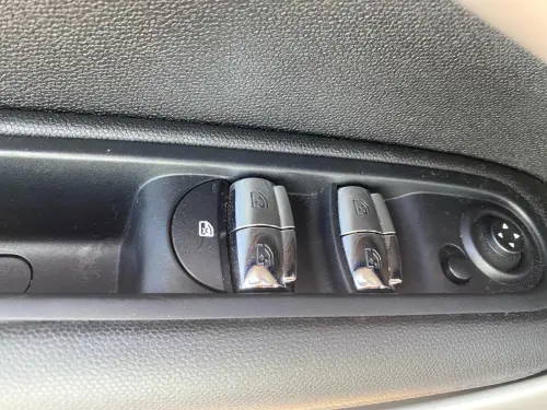 Mini Countryman Countryman 90 ch One D - Photo 10