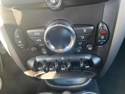Mini Countryman Countryman 90 ch One D - Photo 19