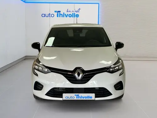 Renault Clio Clio TCe 90 - 21N Limited - Photo 7