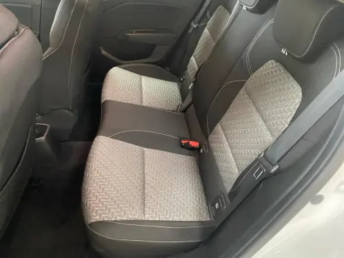Renault Clio Clio TCe 90 - 21N Limited - Photo 15