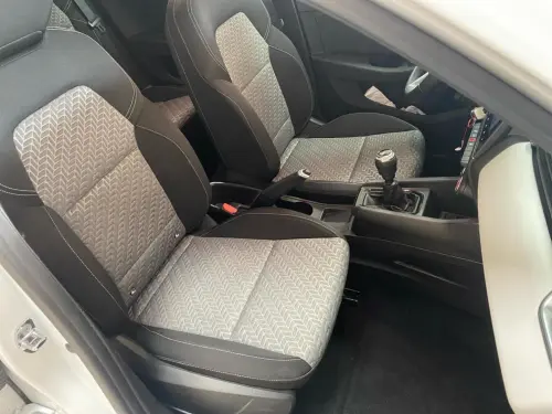 Renault Clio Clio TCe 90 - 21N Limited - Photo 16