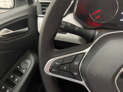 Renault Clio Clio TCe 90 - 21N Limited - Photo 19
