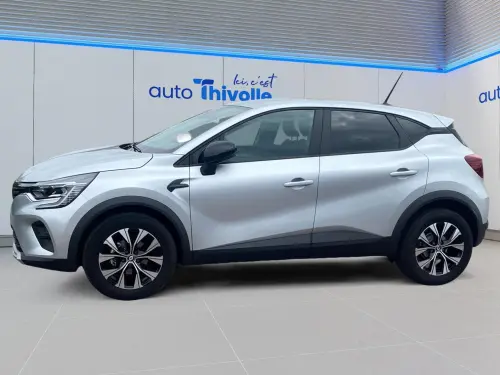 Renault Captur TCe 90 Evolution - Photo 1