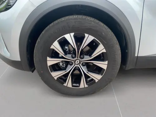 Renault Captur TCe 90 Evolution - Photo 8