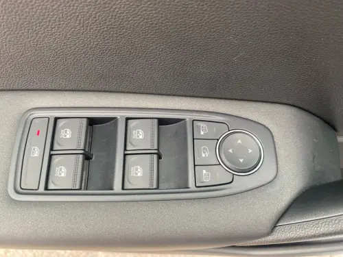 Renault Captur TCe 90 Evolution - Photo 10
