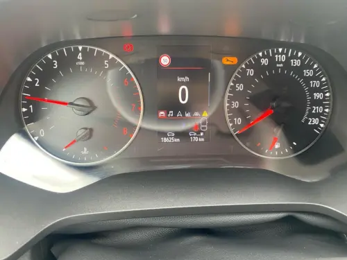 Renault Captur TCe 90 Evolution - Photo 13