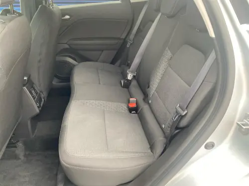 Renault Captur TCe 90 Evolution - Photo 15
