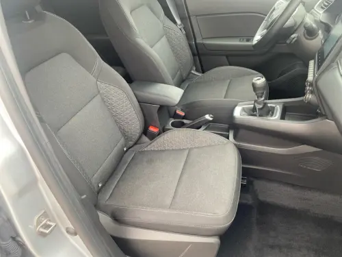 Renault Captur TCe 90 Evolution - Photo 16