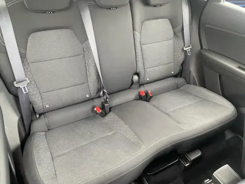 Renault Captur TCe 90 Evolution - Photo 17