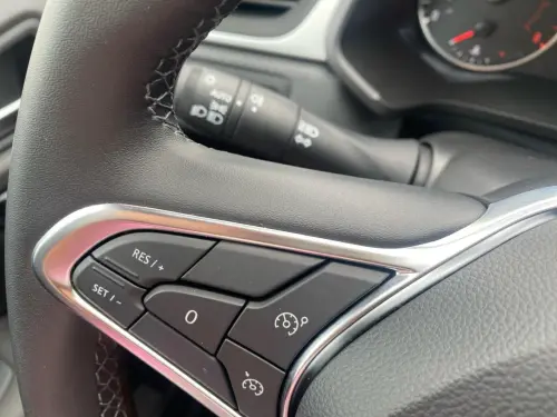Renault Captur TCe 90 Evolution - Photo 23