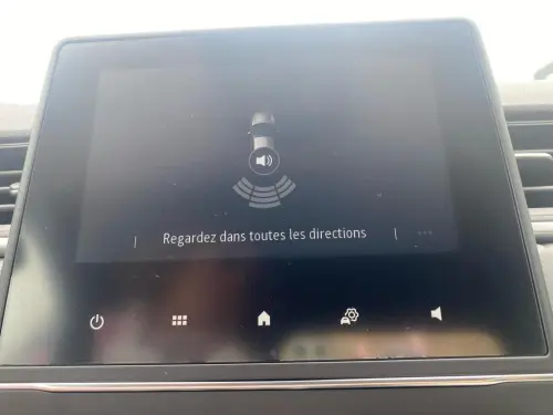 Renault Captur TCe 90 Evolution - Photo 24