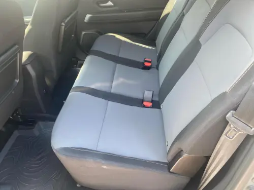 Dacia Jogger ECO-G 100 7 places Extreme + - Photo 15
