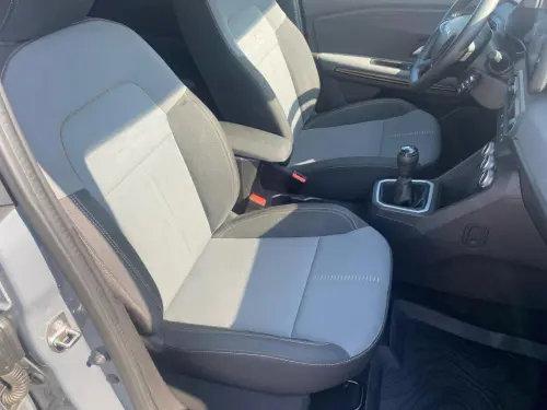 Dacia Jogger ECO-G 100 7 places Extreme + - Photo 16