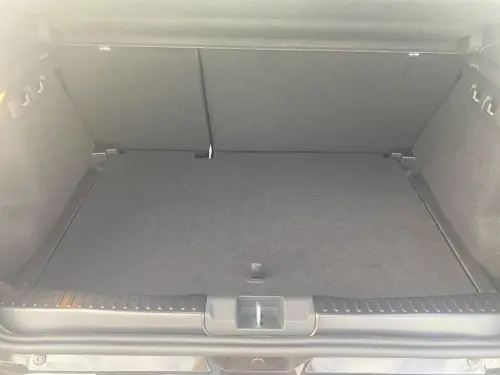Dacia Sandero TCe 90 GSR2 Stepway Extreme - Photo 18