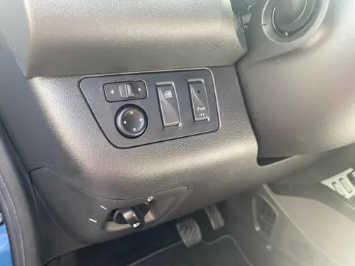 Dacia Spring Achat Intégral Confort Plus - Photo 10