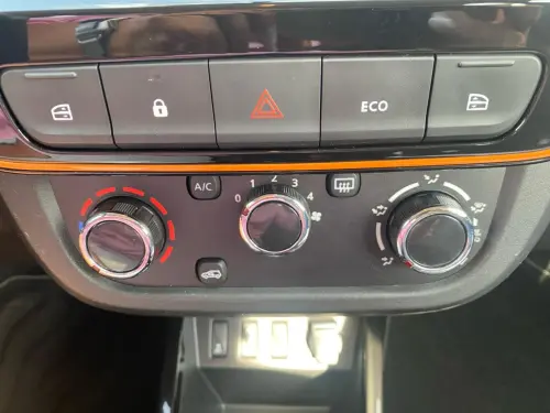 Dacia Spring Achat Intégral Confort Plus - Photo 21