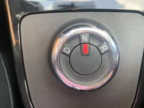 Dacia Spring Achat Intégral Confort Plus - Photo 24