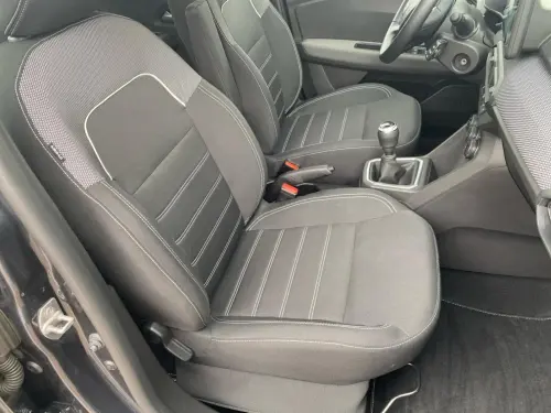 Dacia Sandero ECO-G 100 - 22 Confort - Photo 16