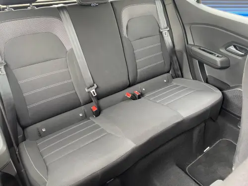 Dacia Sandero ECO-G 100 - 22 Confort - Photo 17