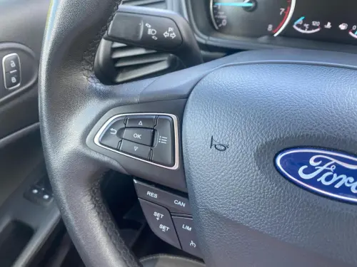 Ford Ecosport 1.0 EcoBoost 125ch S&S BVM6 Titanium - Photo 22