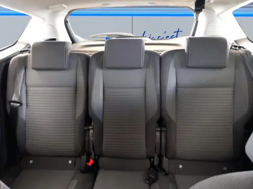 Ford C-Max 1.0 EcoBoost 125 S&S Titanium - Photo 15