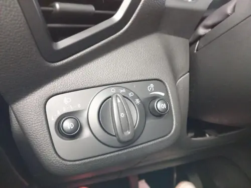 Ford C-Max 1.0 EcoBoost 125 S&S Titanium - Photo 22
